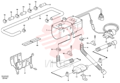 Tube Clamp