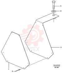 Wrn Triangle