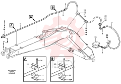 Tube Assembly