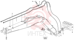 Tube Assembly