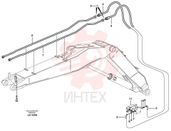 Tube Assembly