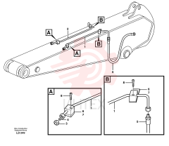 Tube Assembly