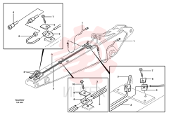 Tube Assembly