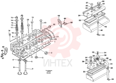 Dowel