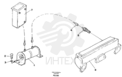 Resistor