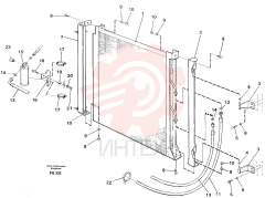 Condenser
