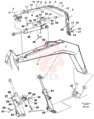 Tube Assembly