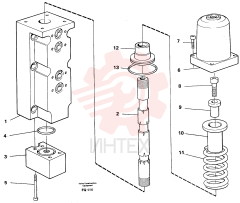 Directional Valve
