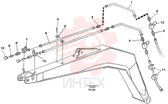 Ferrule