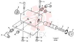 Relay valve