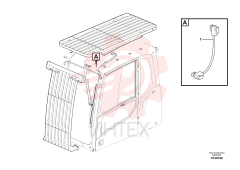 Wire harness