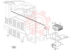 Voltage converter