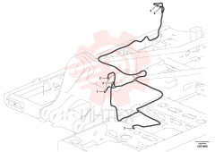Wire harness
