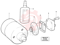 Potentiometer