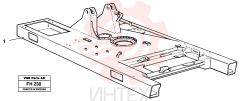 Assembly Drawing