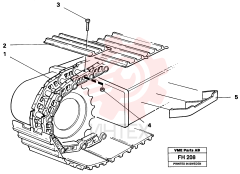 Track Assembly