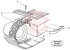 Track Assembly