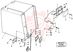 Assembly Drawing