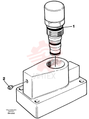 Sealing Kit