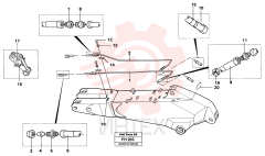 Tube Assembly