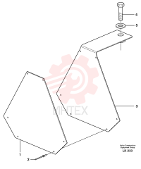 Wrn Triangle