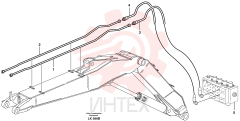Tube Assembly