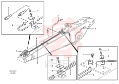 Tube Assembly