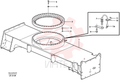Cable tie