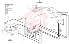 Check valve