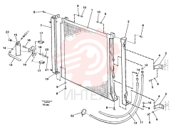 Condenser