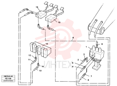 Assy Drawing