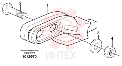 Адаптер