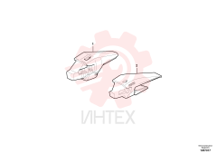 Адаптер