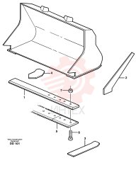 Cutter