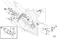 Safety valve