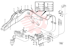 Tube Assembly