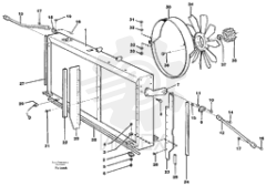 Insert nipple