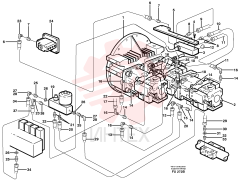 Hydraulic hose