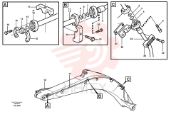 Tube Assembly