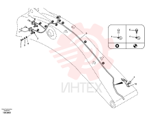Wire harness