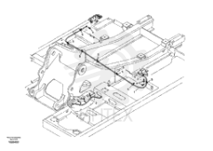 Wire harness