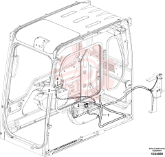 Wire harness
