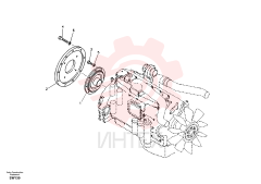 Damper