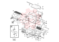 Air Cond
