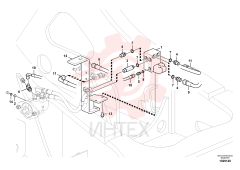 Hose assembly