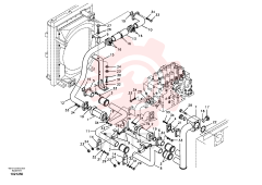 Gasket Kit