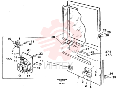 Assy Drawing
