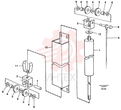 Wdo Regulator