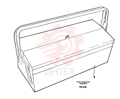 Allen key