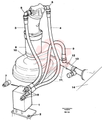 Tube Assembly